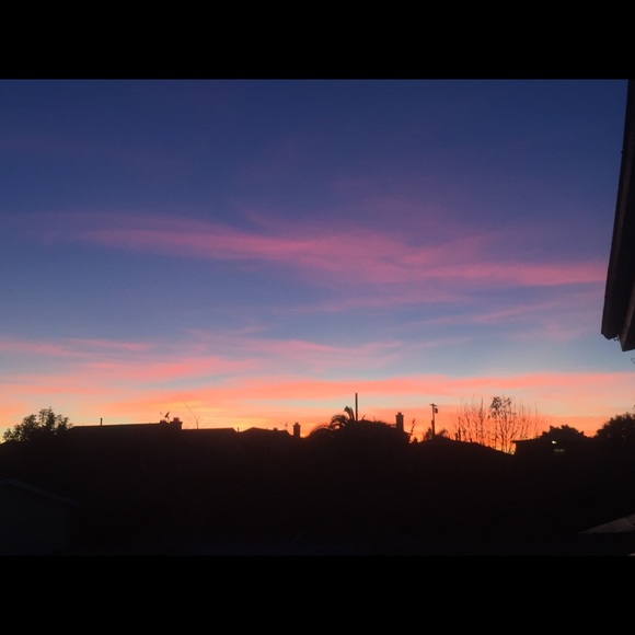 Meet your Posher, Marisol - Picture 6 of 7